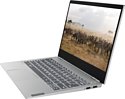 Lenovo ThinkBook 13s-IWL (20R90055RU)