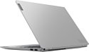 Lenovo ThinkBook 13s-IWL (20R90055RU)