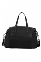 Samsonite Karissa Black 38 см