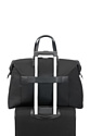 Samsonite Karissa Black 38 см