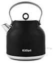 Kitfort KT-671