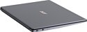 Acer Swift 5 SF515-51T-5557 (NX.H7QEP.001)
