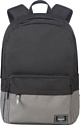 American Tourister Urban Groove (24G-49022)