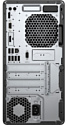 HP ProDesk 400 G6 Microtower (7EM13EA)