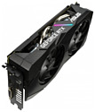 ASUS DUAL GeForce RTX 2060 EVO Advanced (DUAL-RTX2060-A6G-EVO)