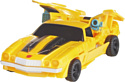 Hasbro Transformers Energon Igniters Power Bumblebee E0759