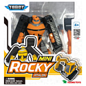 Tobot Mini Athlon Rocky 301071