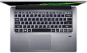 Acer Swift 3 SF314-58-59PL (NX.HPMER.002)