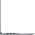 Acer Swift 3 SF314-58-59PL (NX.HPMER.002)