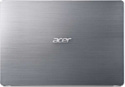 Acer Swift 3 SF314-58-59PL (NX.HPMER.002)