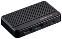 AVerMedia Avermedia Live Streamer 311