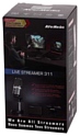 AVerMedia Avermedia Live Streamer 311