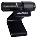 AVerMedia Avermedia Live Streamer 311
