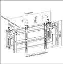 Digis DSM-P0380