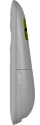 Logitech R500 (серый)