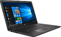 HP 255 G7 (6BN07EA)