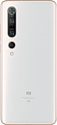 Xiaomi Mi 10 Pro 12/512GB (китайская версия)