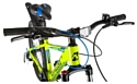 Novatrack Extreme 24 HD (2020)