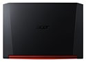Acer Nitro 5 AN517-51-51FA (NH.Q5CEP.026)