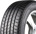 Bridgestone Turanza T005 225/55 R18 102Y