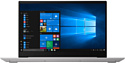 Lenovo IdeaPad S340-15IML (81NA005CRE)