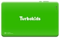 TurboKids 3G, 8"