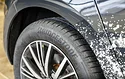 Bridgestone Turanza T005 225/45 R18 95Y