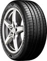 Goodyear Eagle F1 Asymmetric 5 245/55 R17 106H