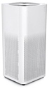 Xiaomi Mi Air Purifier 2C (AC-M8-SC)