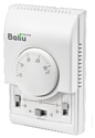 Ballu BHC-B10W10-PS