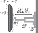 SBOX LCD-2903