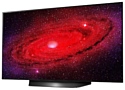 LG OLED48CXR