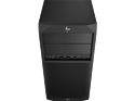HP Z2 Tower G4 (6TX00EA)