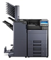 KYOCERA ECOSYS P4060dn