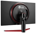 LG 27GN750-B