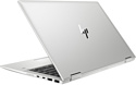 HP EliteBook x360 1040 G6 (7KN24EA)