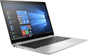 HP EliteBook x360 1040 G6 (7KN24EA)