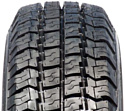 Tigar CargoSpeed 195 R15C 106/104R