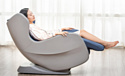 Xiaomi Lefan Intelligent Massage Chair (синий)