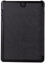 JFK для Samsung Galaxy Tab A 9.7 (черный)