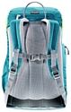 Deuter Waldfuchs 14 blue (midnight-petrol)