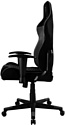 DXRacer NEX EC/OK01/N (черный)