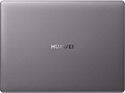 Huawei MateBook 13 2020 WRTB-WAH9L