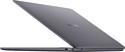 Huawei MateBook 13 2020 WRTB-WAH9L