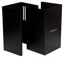 Konigin Colibri Tech Black 60