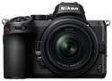 Nikon Z5 Kit