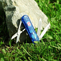 Victorinox SwissLite (0.6228.T2)