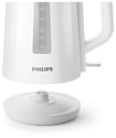 Philips HD9318