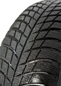 Bridgestone Blizzak LM001 225/60 R18 104H RunFlat