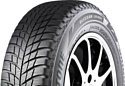 Bridgestone Blizzak LM001 225/60 R18 104H RunFlat